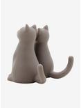 Fred Cat Call Phone Stand, , alternate