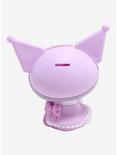 My Melody Sleepover Figural Coin Bank, , alternate