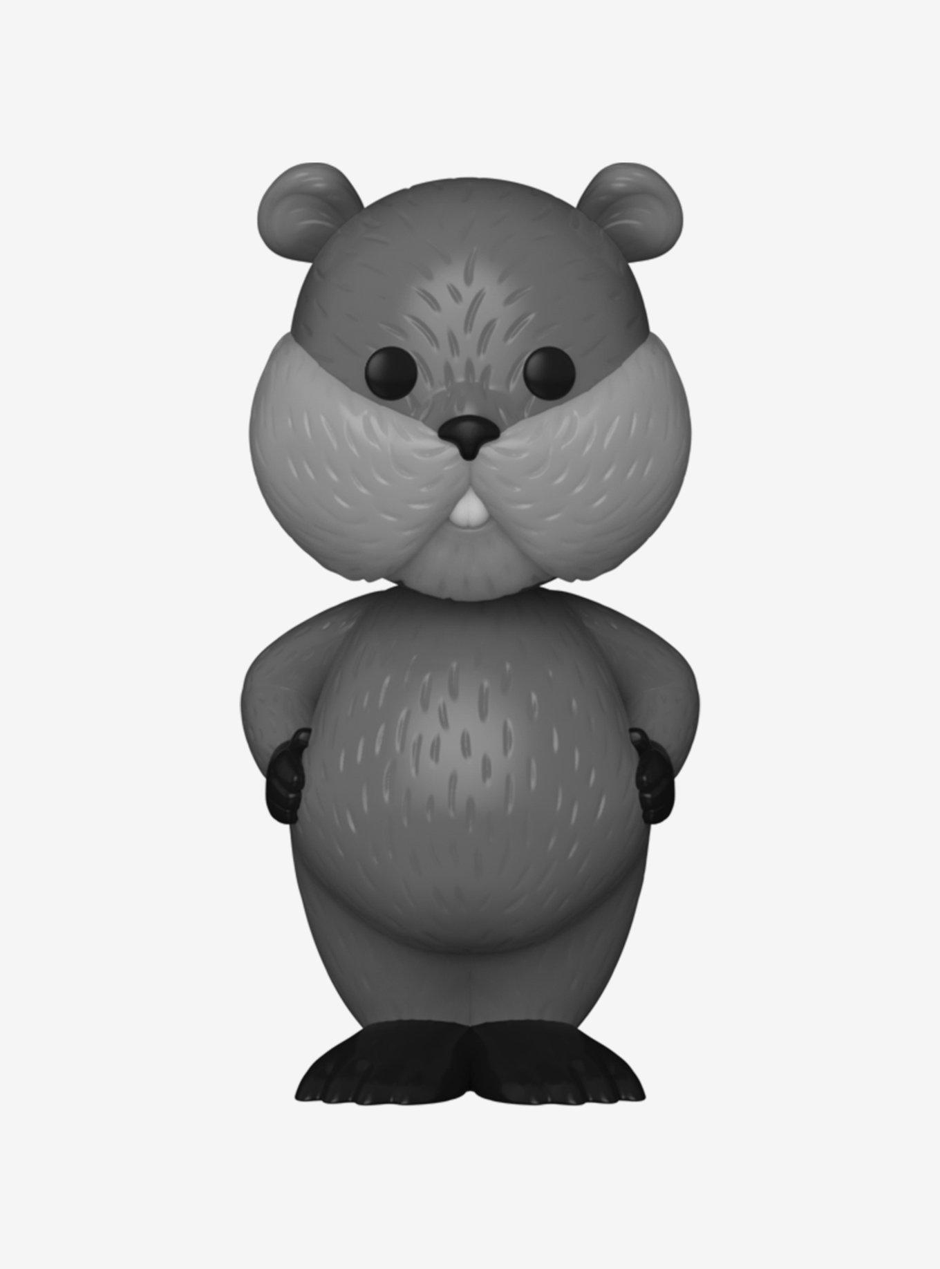 Funko Rewind Caddyshack Gopher Vinyl Figure, , alternate