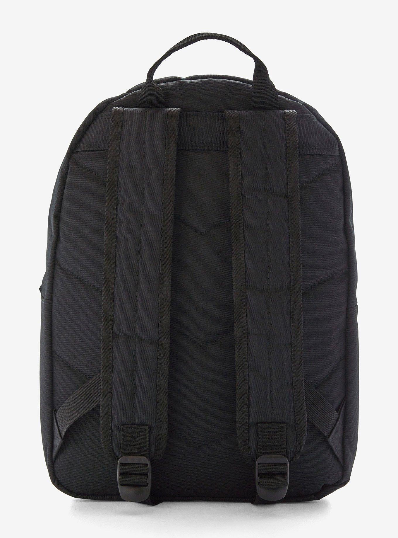 My Chemical Romance Backpack, , alternate