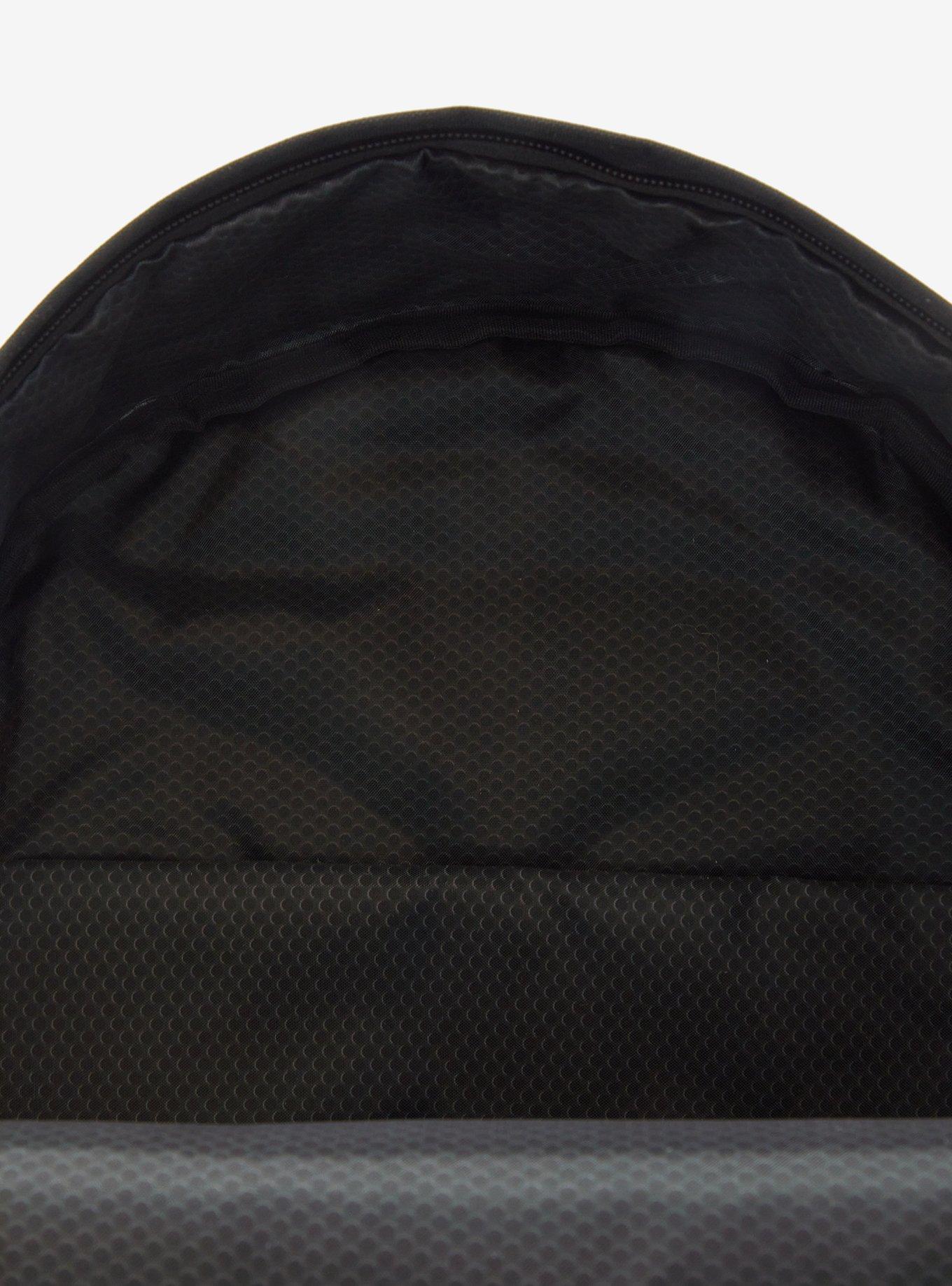 My Chemical Romance Backpack, , alternate