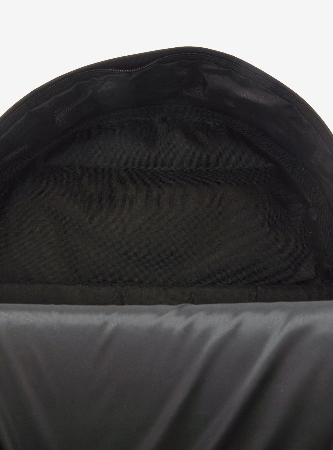 Sleep Token Backpack, , alternate