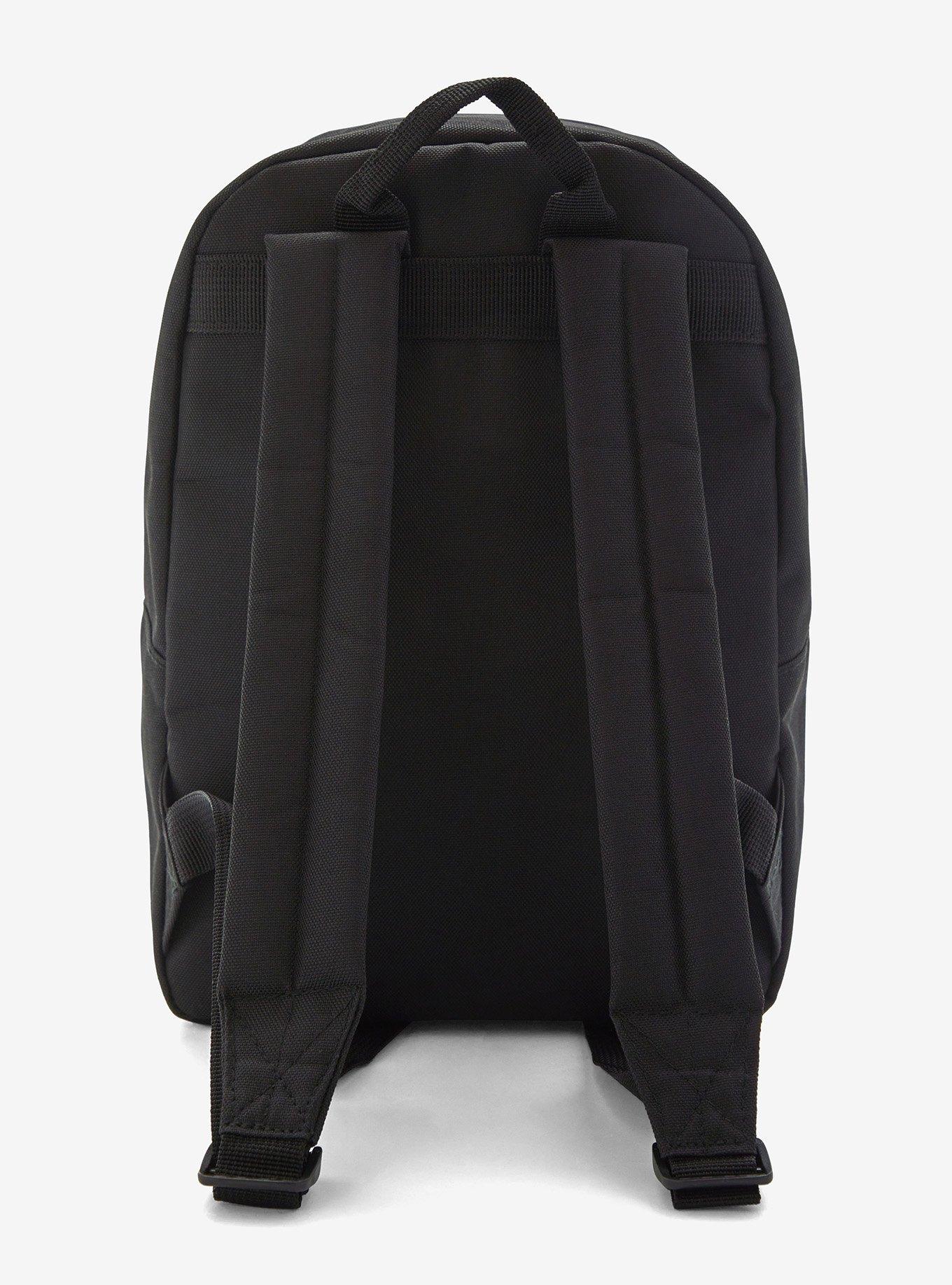 Sleep Token Take Me Back To Eden Mini Backpack, , alternate