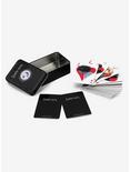 Death Note Candle and Playing Card Bundle, , alternate
