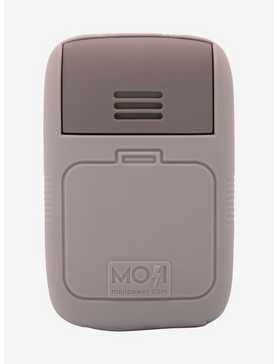Mojipower Game Console Power Bank, , hi-res