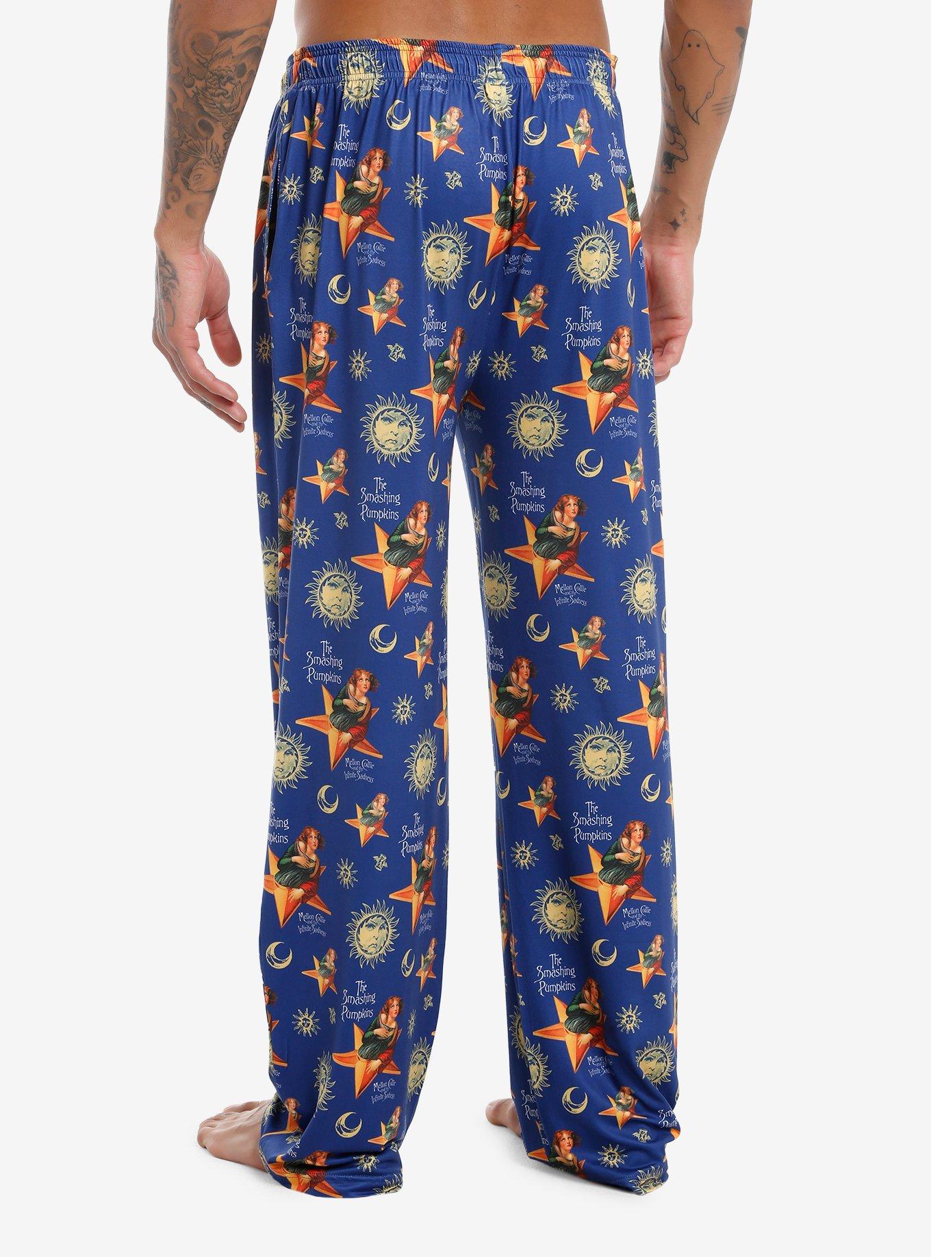 Collie Pants