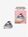 Bandai Spirits Shokugan Tenori Friends Birds Vol. 10 Blind Box Figure, , alternate