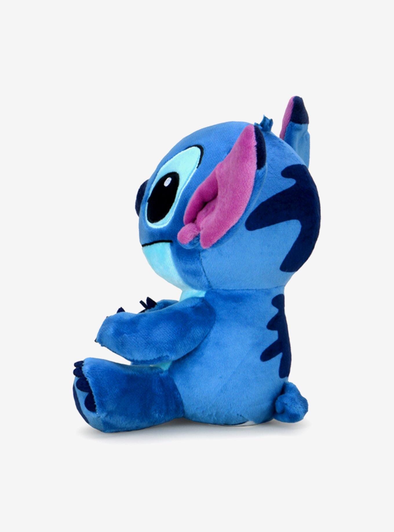 Kidrobot Disney Stitch Phunny Plush, , alternate