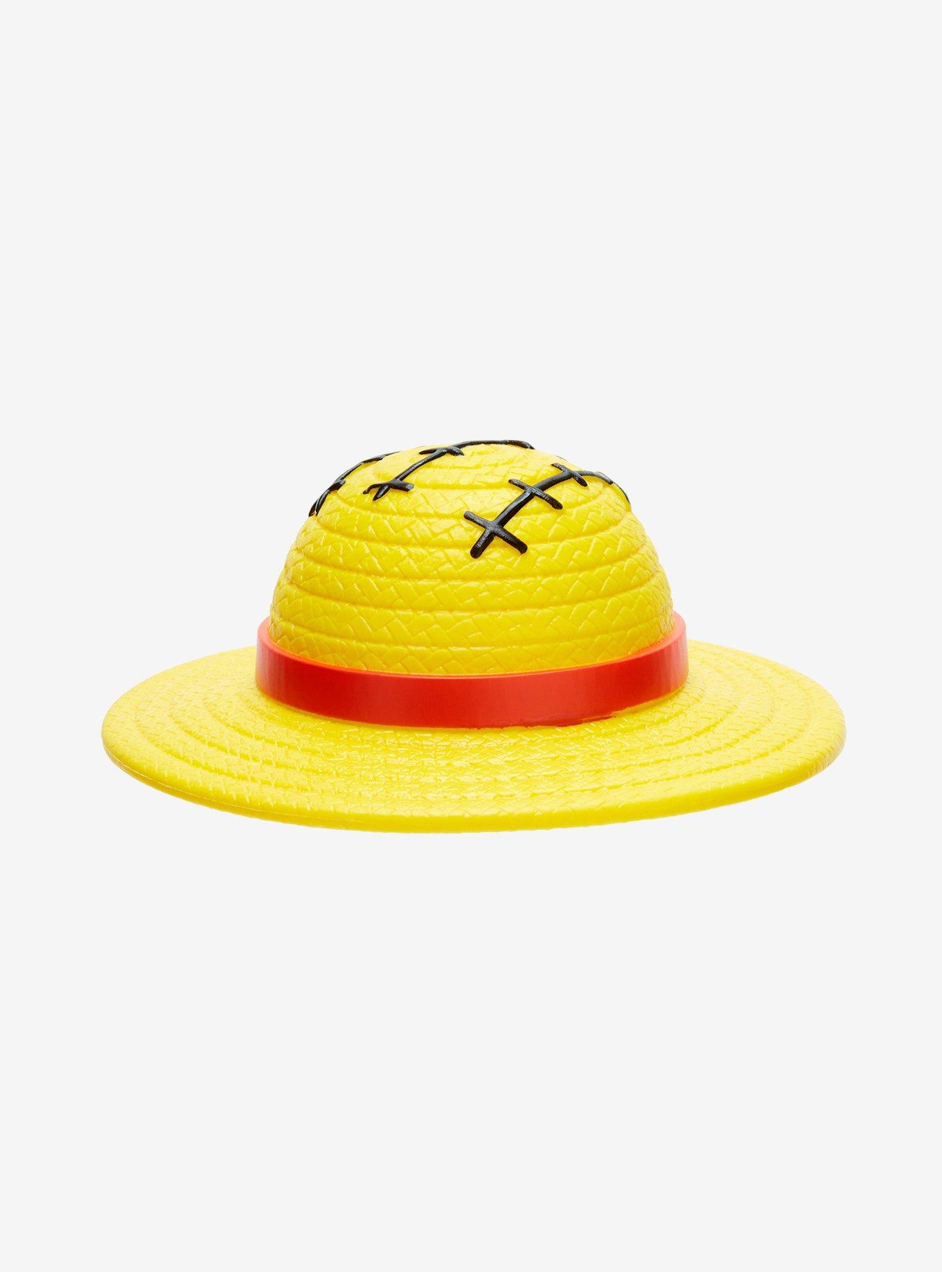 One Piece Yahtzee Game, , alternate