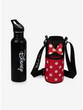  Disney Minnie Mouse Water Bottle and Cooler Tote, , alternate