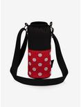  Disney Minnie Mouse Water Bottle and Cooler Tote, , alternate