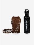 Star Wars Chewbacca Water Bottle and Cooler Tote, , alternate