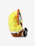SpongeBob SquarePants Rainbow Plush, , alternate