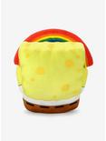 SpongeBob SquarePants Rainbow Plush, , alternate