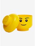 LEGO Boy Mini Storage Head, , alternate