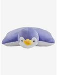 Polly Penguin Pillow Pet Puff, , alternate