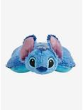 Disney Lilo & Stitch Stitch Sleeptime Lite Pillow Pet, , alternate