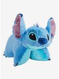 Disney Lilo & Stitch Stitch Jumbo Pillow Pet, , alternate