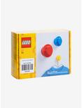 LEGO Primary Wall Hooks, , alternate