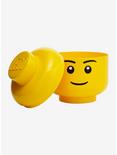 LEGO Boy Small Storage Head, , alternate