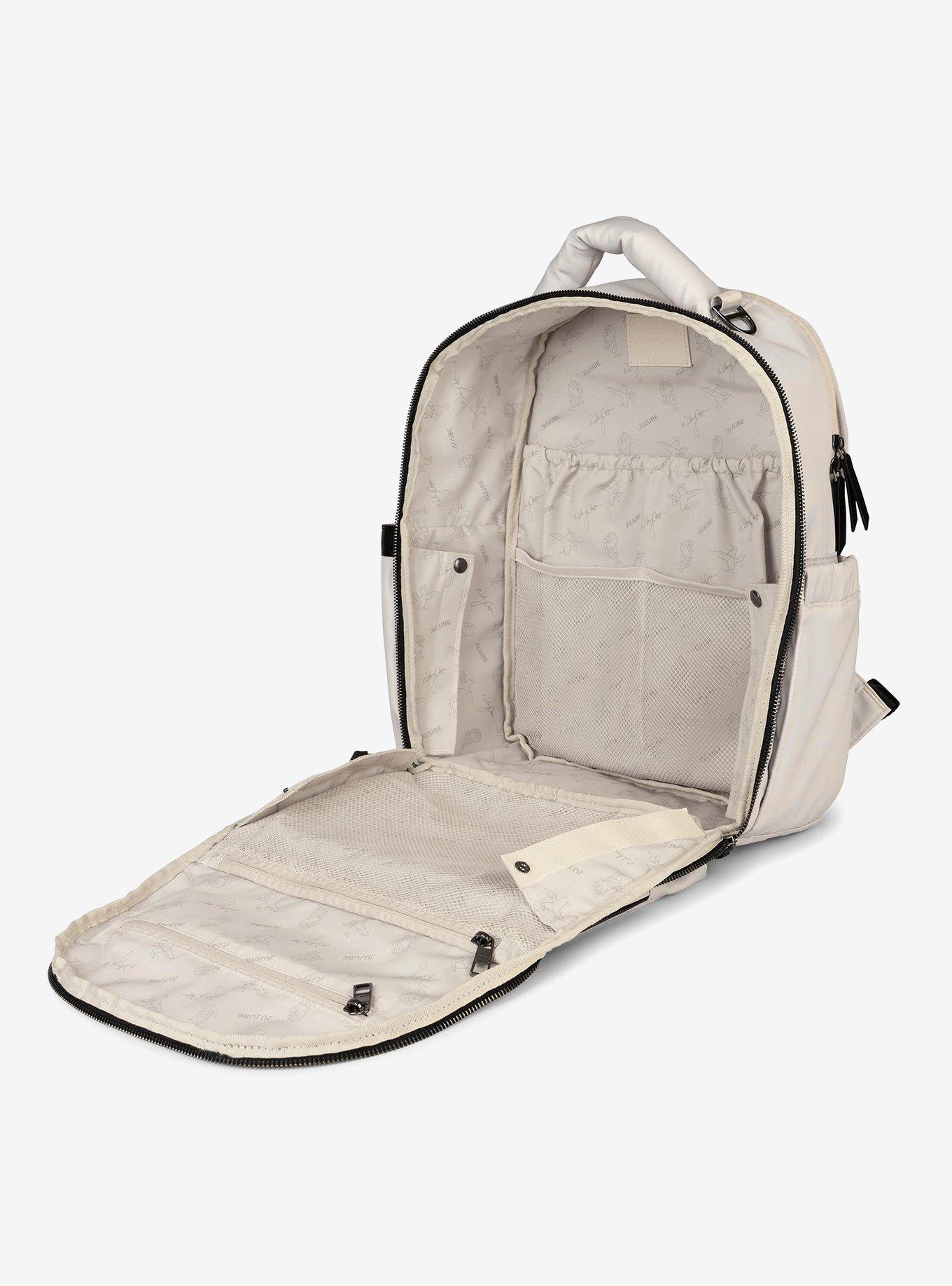 JuJuBe Witney Carson Classic Backpack