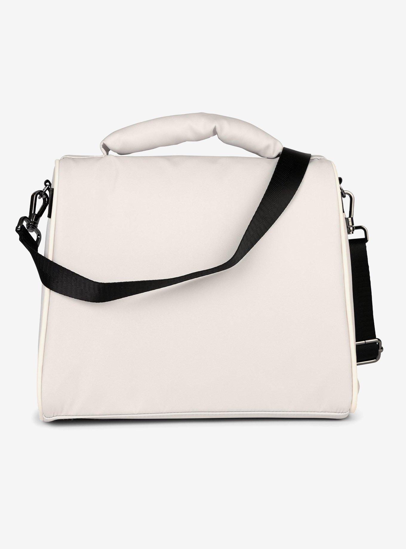 JuJuBe Witney Carson Insulated Cooler Bag