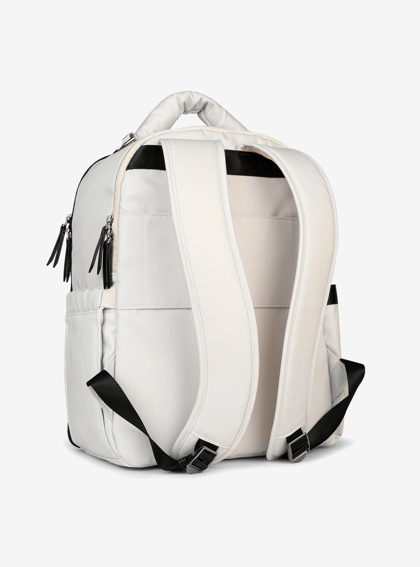 JuJuBe Witney Carson Classic Backpack, , hi-res