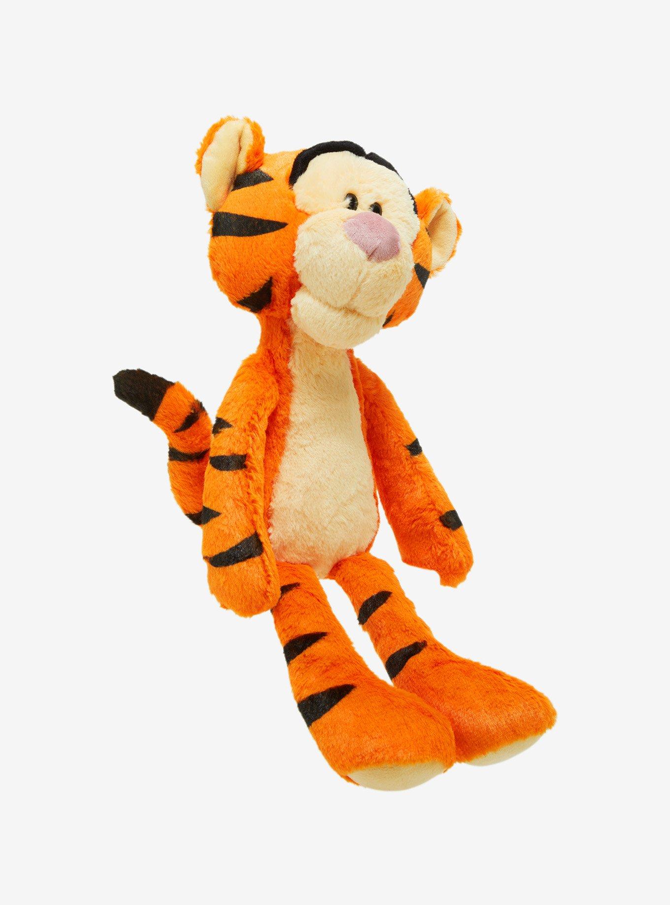 Disney Winnie the Pooh Tigger 15 Inch Plush, , alternate