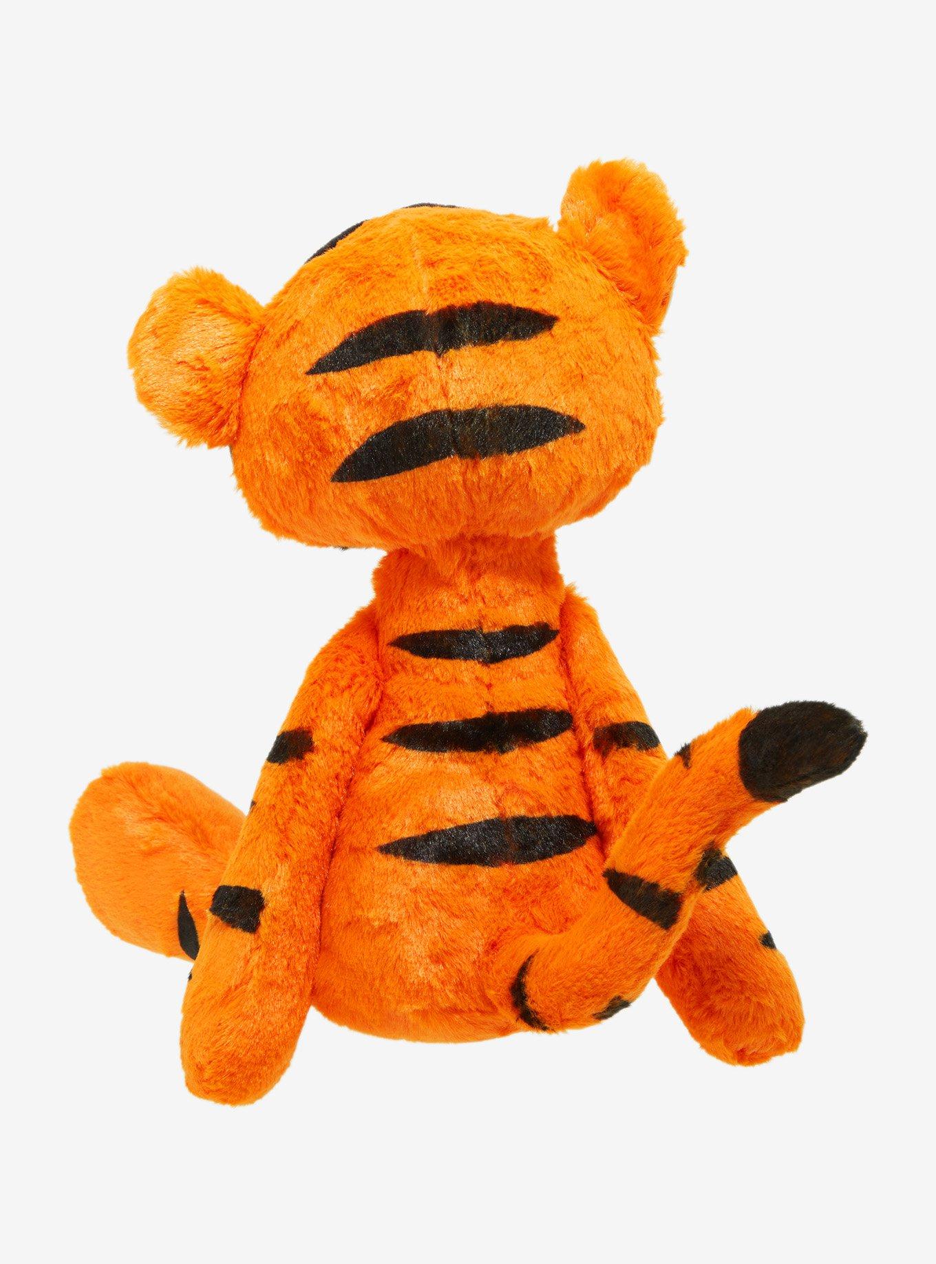 Disney Winnie the Pooh Tigger 15 Inch Plush, , alternate