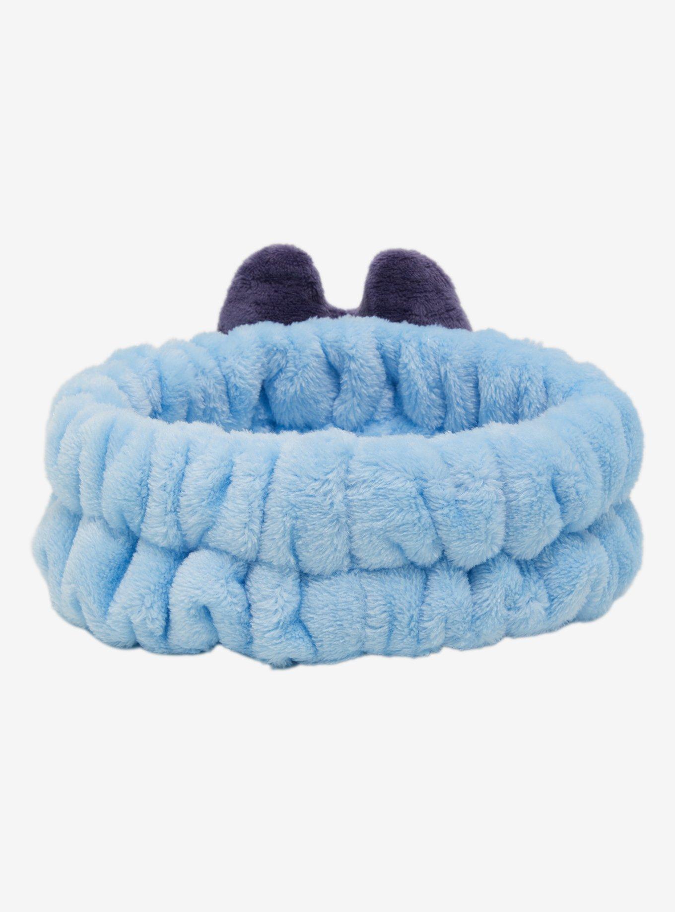 Bluey Spa Headband, , alternate