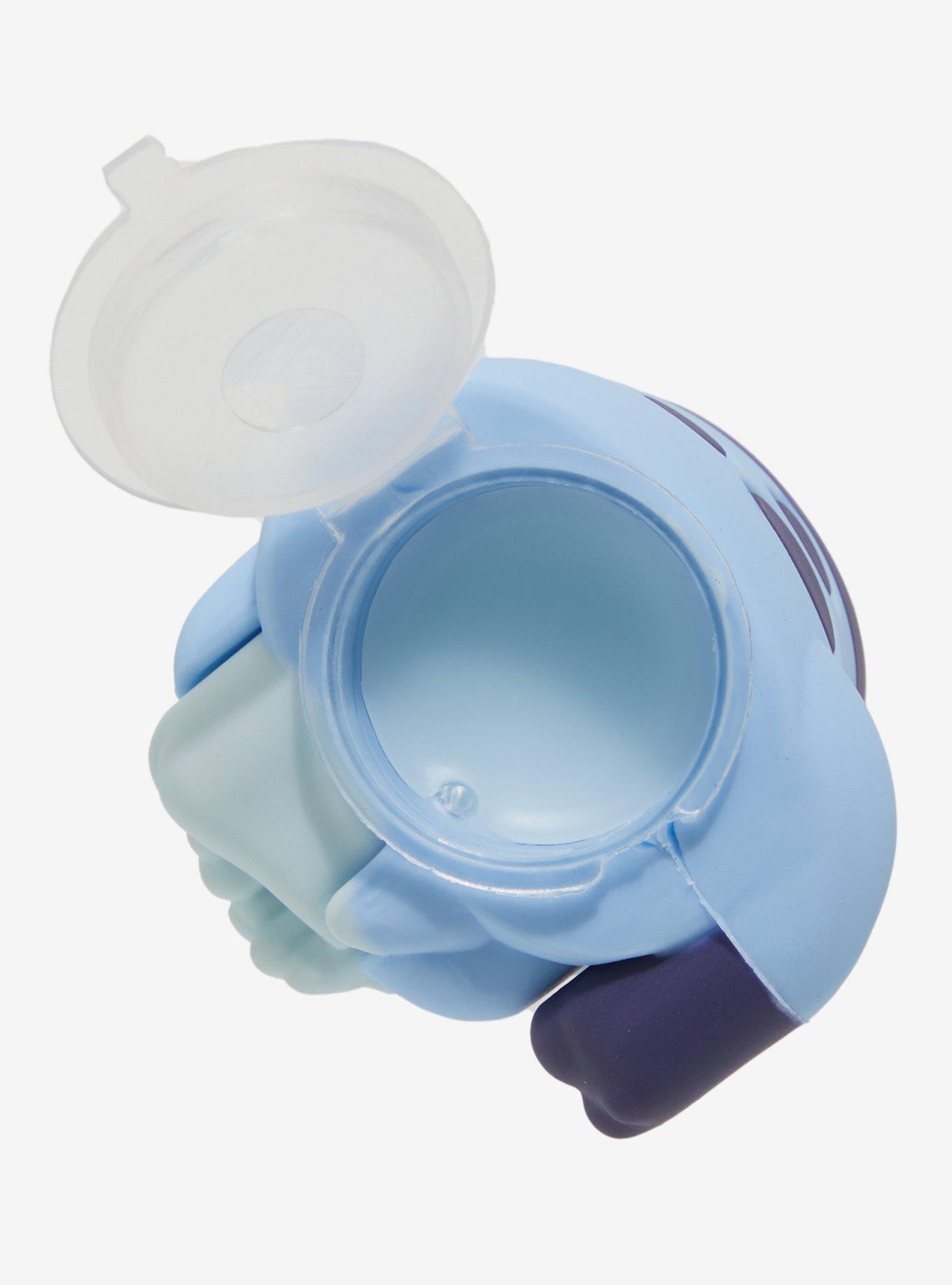 Bluey Blueberry Lip Balm, , alternate