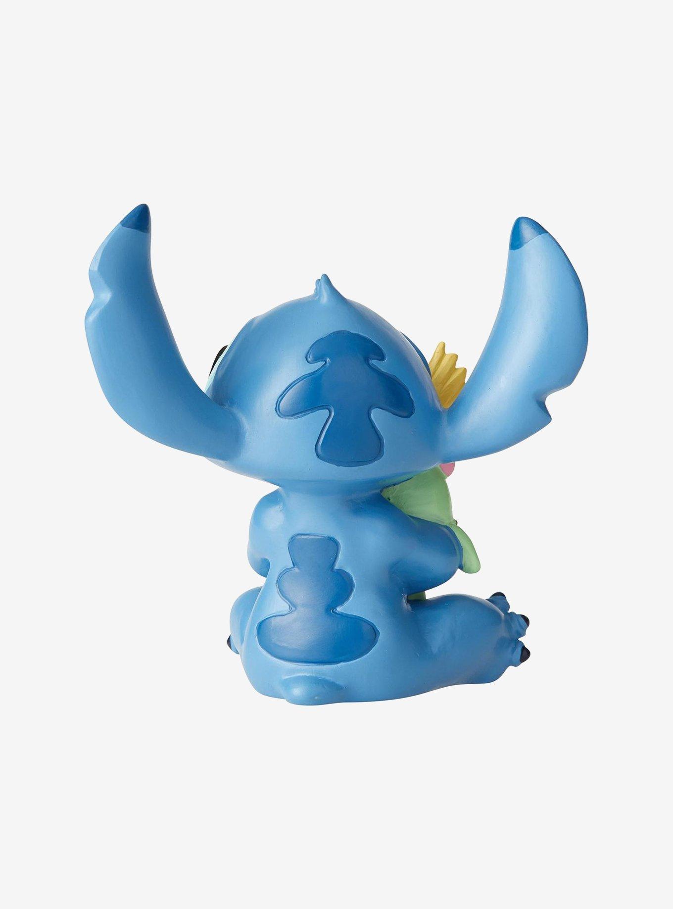 Disney Lilo & Stitch with Scrump Mini Figure, , hi-res