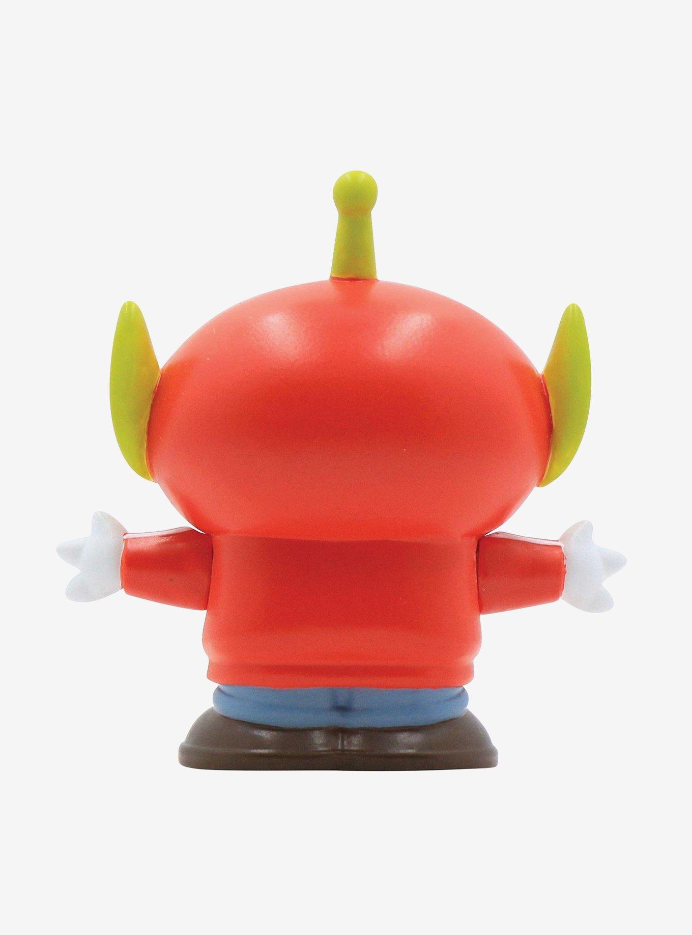 Disney Coco Toy Story Alien Remix Figure, , alternate