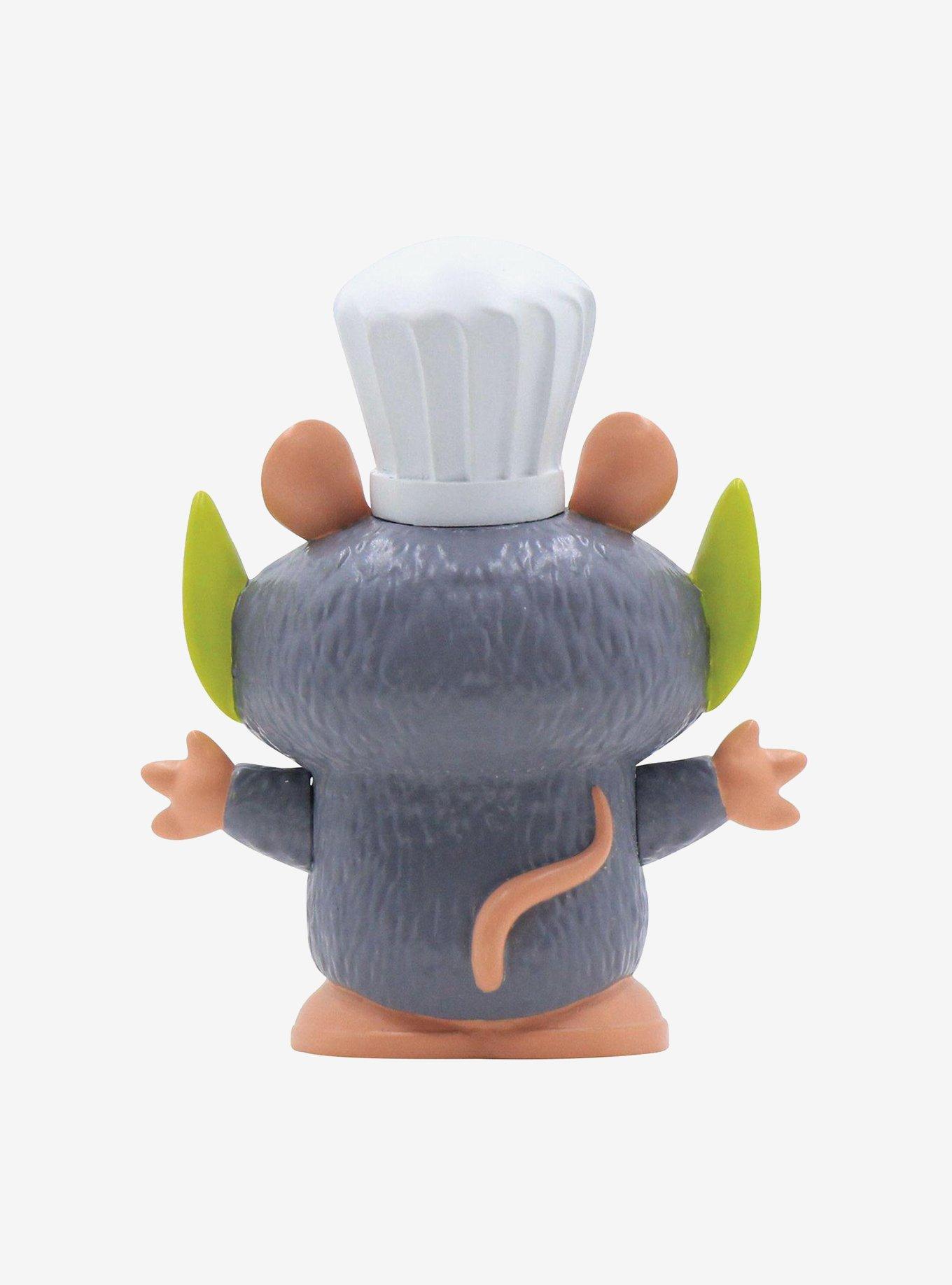 Disney Ratatouille Toy Story Alien Remix Figure, , alternate