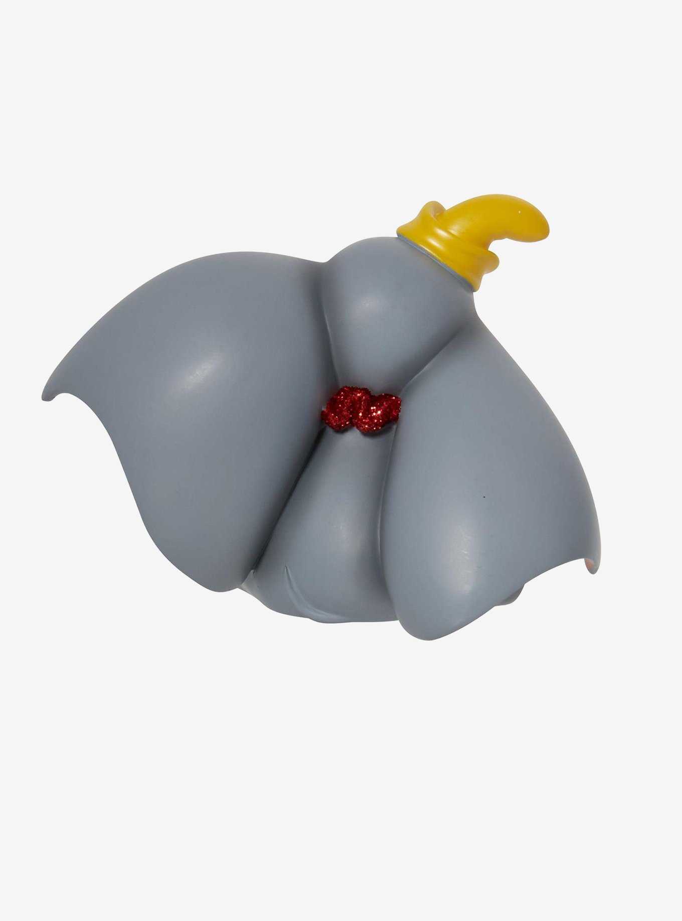 Disney Dumbo Mini Figure, , hi-res