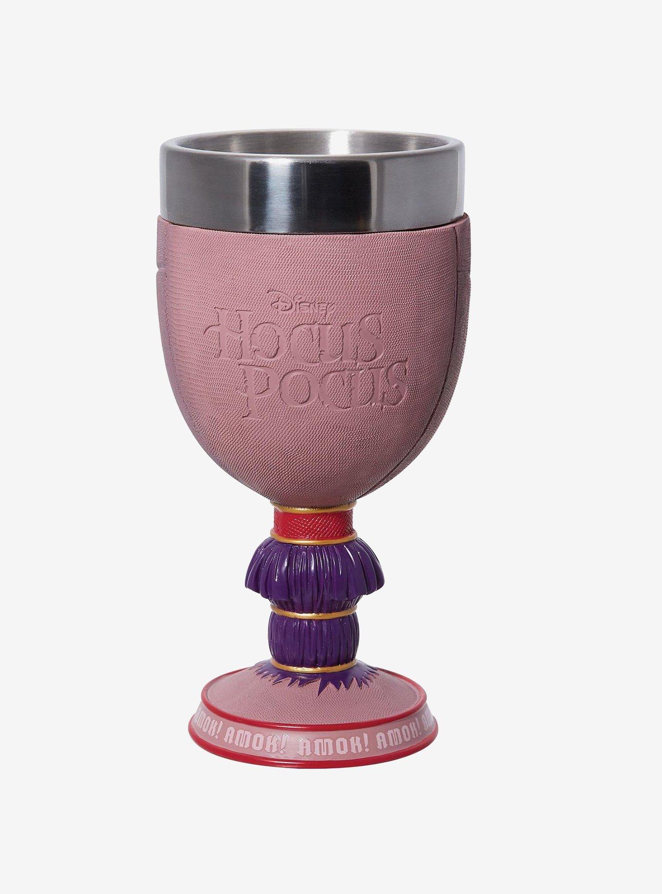 Disney Hocus Pocus Sarah Goblet, , hi-res