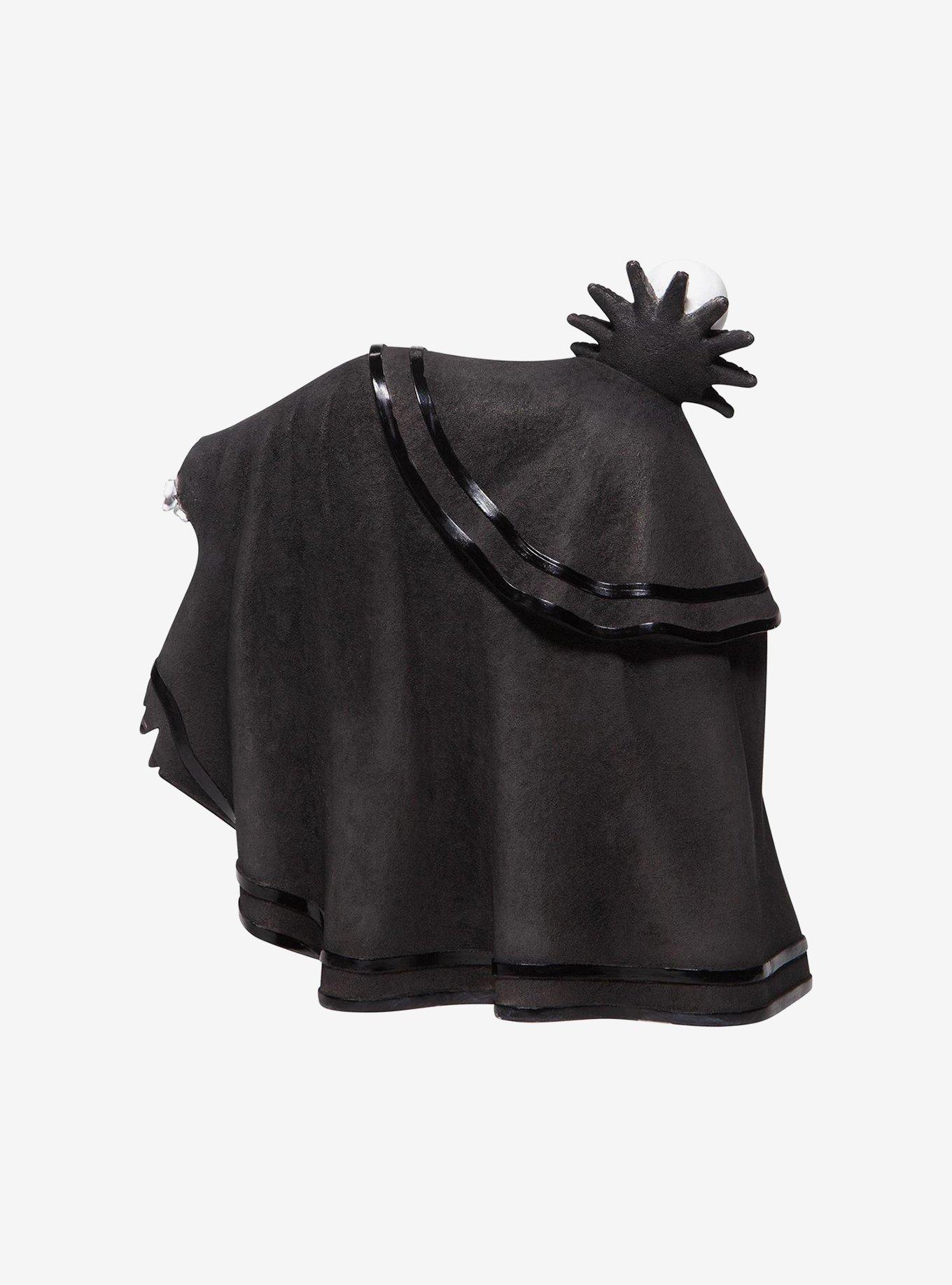 Disney Nightmare Before Christmas Jack Skellington Figure, , alternate