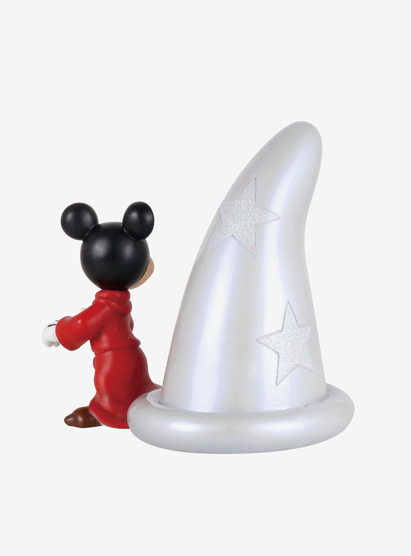 Disney100 Mickey Mouse Figure, , alternate