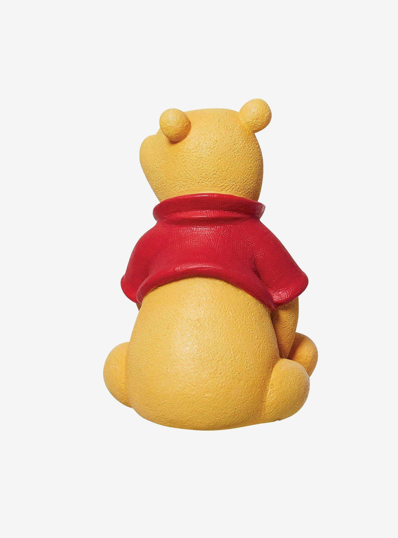 Disney Winnie the Pooh Mini Figure, , alternate