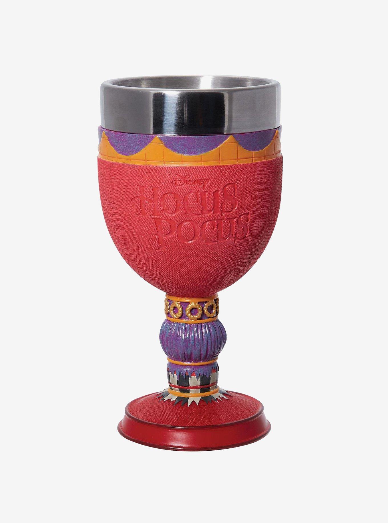 Disney Hocus Pocus Mary Goblet, , hi-res