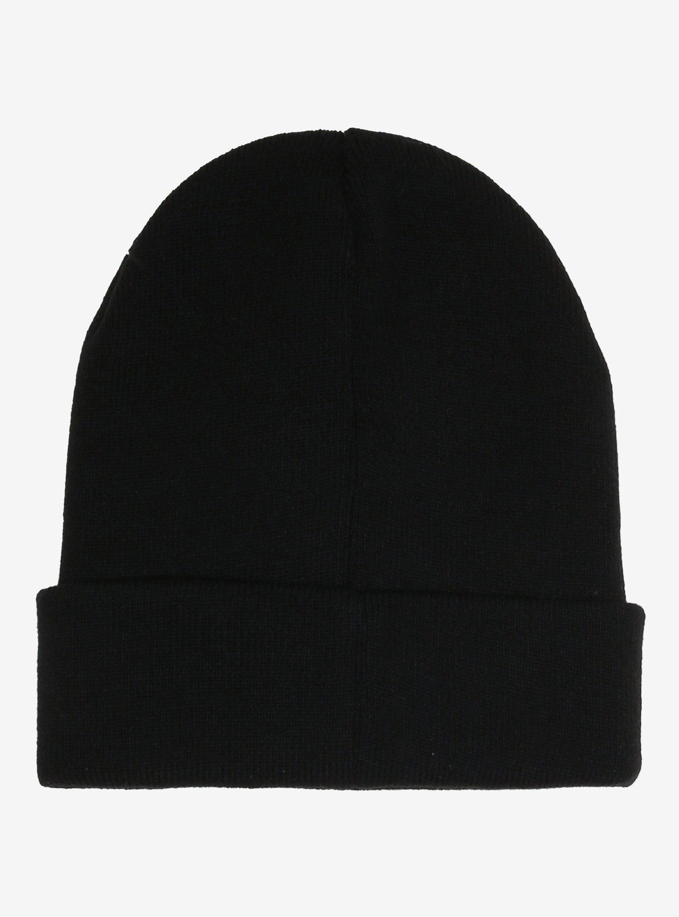 Disney Stitch Cloud Beanie, , alternate