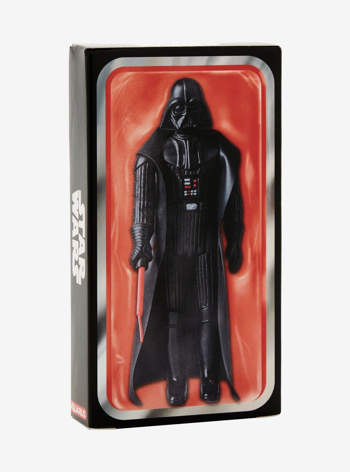 Star Wars Darth Vader Playing Cards, , alternate