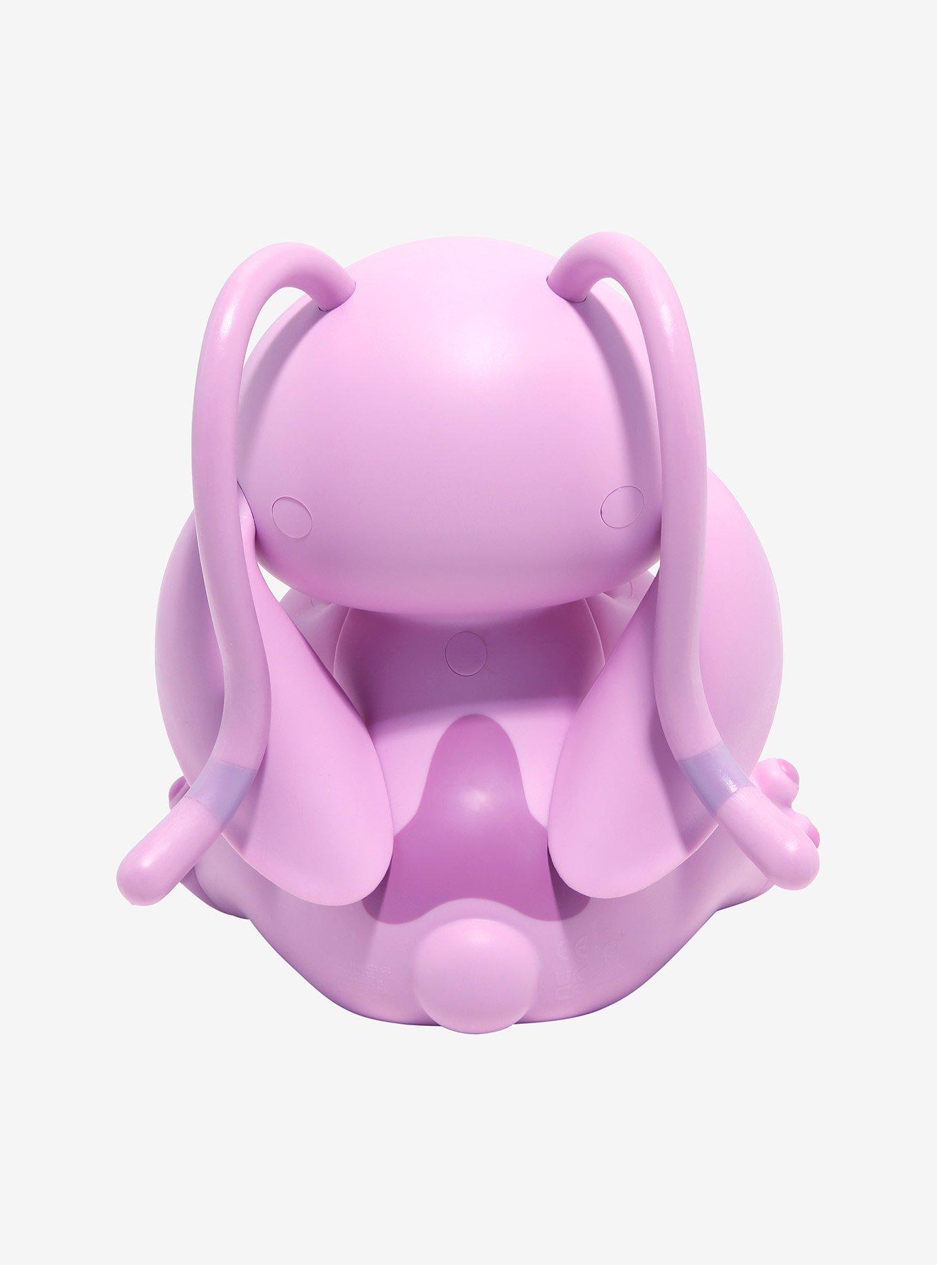 Disney Lilo & Stitch Angel Light, , alternate