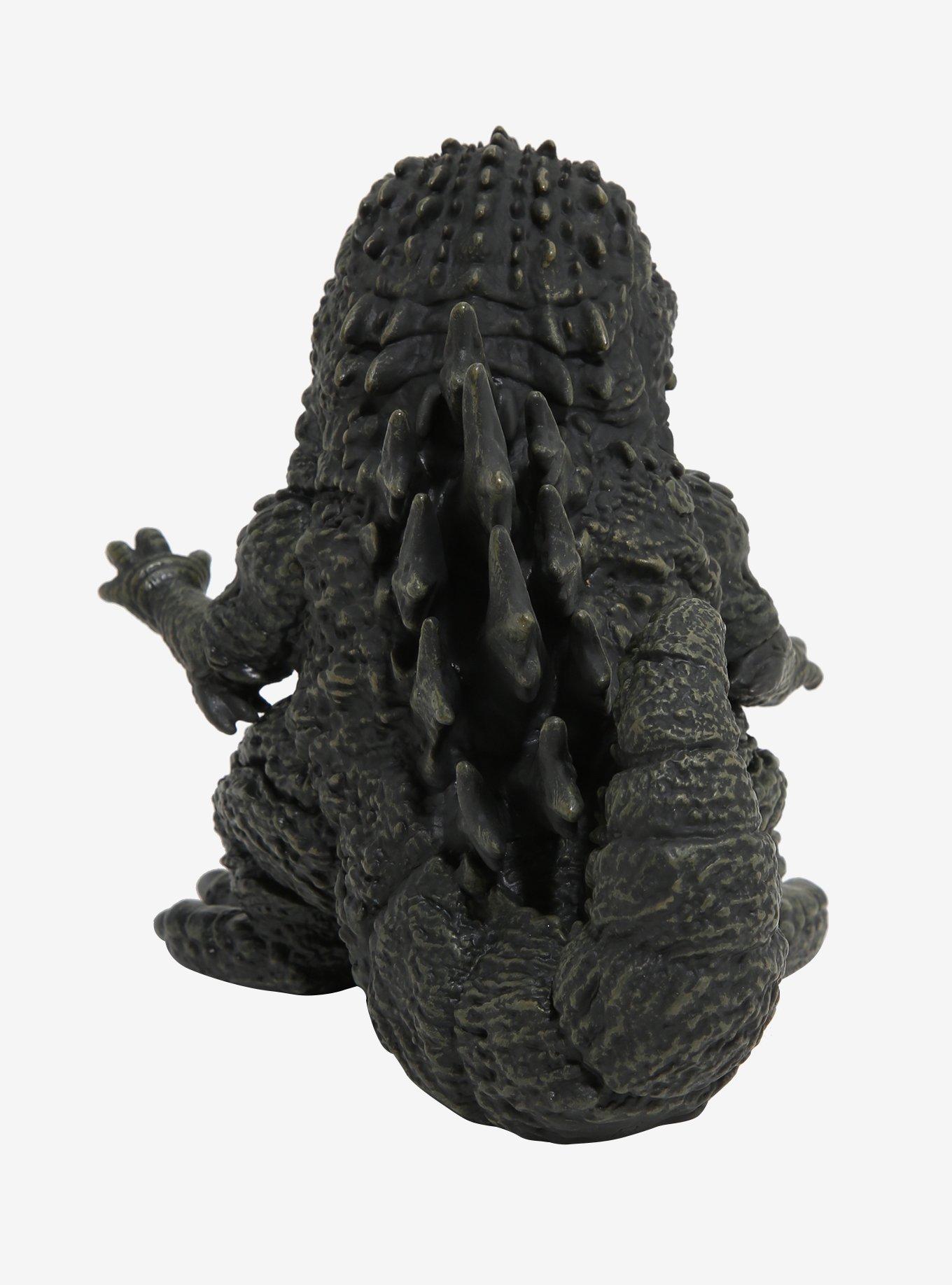 Banpresto Godzilla Minus One Enshrined Monsters Godzilla II Figure (Ver. B), , hi-res