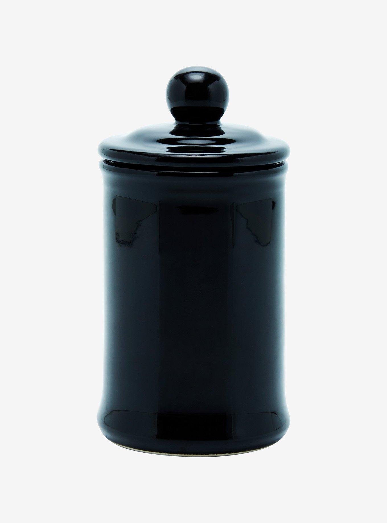 Vampyre Tears Apothecary Jar Candle, , alternate