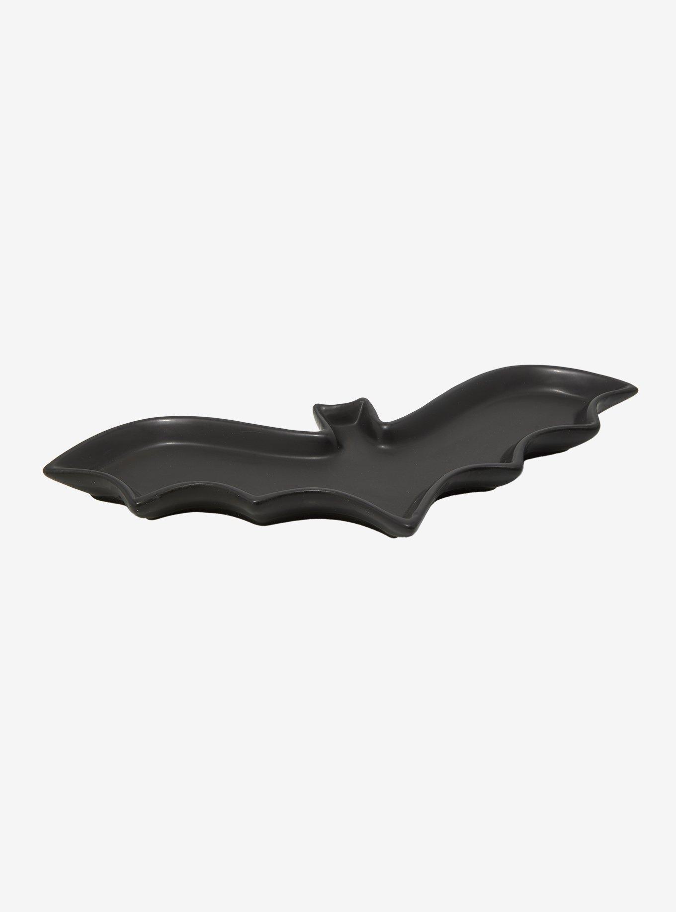 Bat Mini Tray, , hi-res