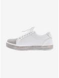 Legend White Platform Sneaker, BRIGHT WHITE, alternate