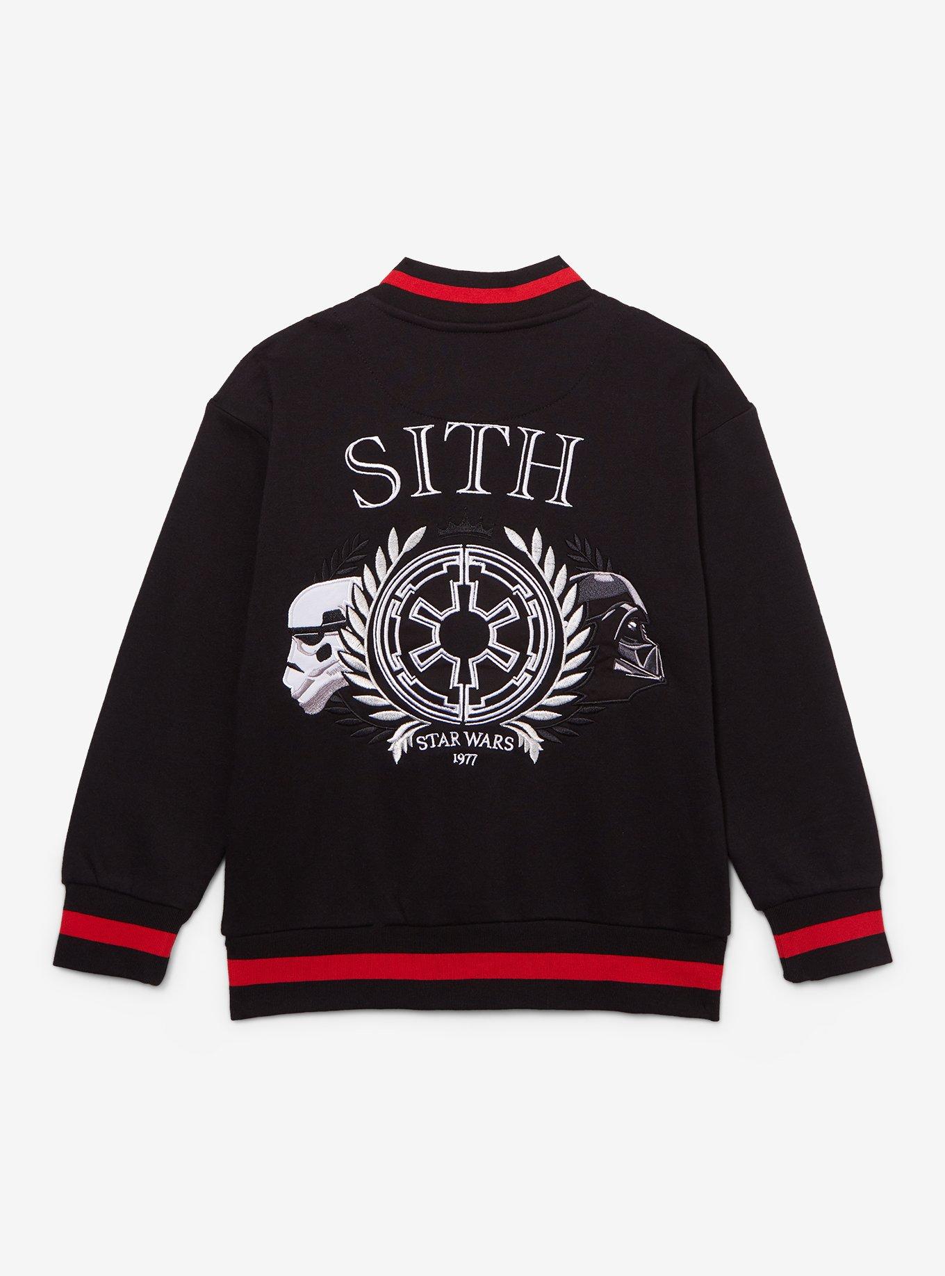 ジャケット・アウター Sith Order 32426378_hi?h=512