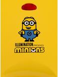 Minions Grilled Cheese Maker, , alternate