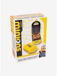 Minions Grilled Cheese Maker, , alternate